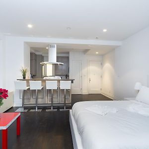 5Th Ave Suites